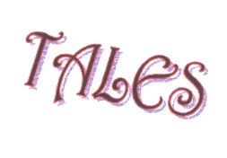 Tales